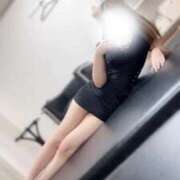 ヒメ日記 2026/01/30 22:41 投稿 ROSE【ローズ】 ピンクコレクション大阪