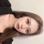 ヒメ日記 2026/02/05 18:26 投稿 ROSE【ローズ】 ピンクコレクション大阪