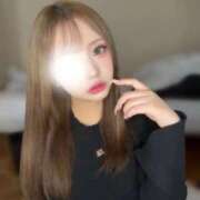 ヒメ日記 2026/02/06 22:46 投稿 ROSE【ローズ】 ピンクコレクション大阪