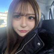 ヒメ日記 2026/02/12 08:31 投稿 ROSE【ローズ】 ピンクコレクション大阪