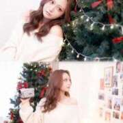 ヒメ日記 2026/02/13 22:48 投稿 ROSE【ローズ】 ピンクコレクション大阪