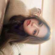 ヒメ日記 2026/02/21 19:51 投稿 ROSE【ローズ】 ピンクコレクション大阪