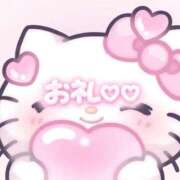 ヒメ日記 2026/02/24 16:57 投稿 ROSE【ローズ】 ピンクコレクション大阪