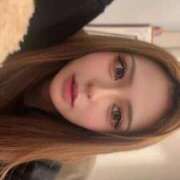 ヒメ日記 2026/02/24 18:25 投稿 ROSE【ローズ】 ピンクコレクション大阪