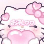 ヒメ日記 2026/02/24 19:01 投稿 ROSE【ローズ】 ピンクコレクション大阪