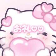 ヒメ日記 2026/02/26 17:51 投稿 ROSE【ローズ】 ピンクコレクション大阪