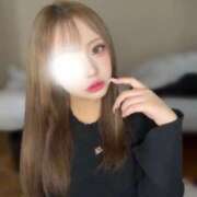 ヒメ日記 2026/02/26 21:01 投稿 ROSE【ローズ】 ピンクコレクション大阪