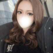 ROSE【ローズ】 本指名さんありがとう♡♡ ピンクコレクション大阪