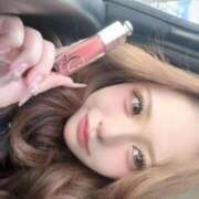 ROSE【ローズ】 完売満枠‼️✨️ ピンクコレクション大阪