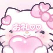 ROSE【ローズ】 本指名のお兄さん♡ ピンクコレクション大阪