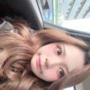 ヒメ日記 2026/02/28 13:09 投稿 ROSE【ローズ】 ピンクコレクション大阪