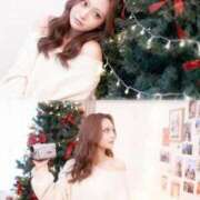 ヒメ日記 2026/02/13 22:49 投稿 ROSE【ローズ】 ピンクコレクション大阪キタ店