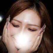 ヒメ日記 2026/01/29 22:52 投稿 ROSE【ローズ】 ピンクコレクション尼崎店