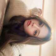 ヒメ日記 2026/02/21 19:52 投稿 ROSE【ローズ】 ピンクコレクション尼崎店