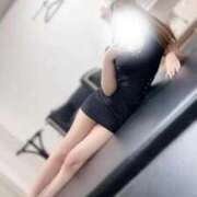 ヒメ日記 2026/02/26 18:02 投稿 ROSE【ローズ】 ピンクコレクション尼崎店