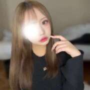 ヒメ日記 2026/02/26 21:02 投稿 ROSE【ローズ】 ピンクコレクション尼崎店