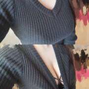 ヒメ日記 2026/01/28 15:58 投稿 【SP】あみ サマンサ 堺店