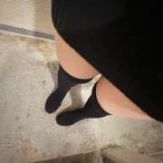 ヒメ日記 2026/01/28 18:55 投稿 【SP】あみ サマンサ 堺店