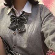 ヒメ日記 2026/01/30 18:29 投稿 【SP】あみ サマンサ 堺店