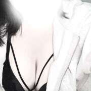 ヒメ日記 2026/01/31 17:13 投稿 【SP】あみ サマンサ 堺店