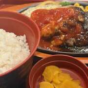 ヒメ日記 2026/02/06 22:08 投稿 【SP】あみ サマンサ 堺店