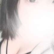 ヒメ日記 2026/02/11 20:18 投稿 【SP】あみ サマンサ 堺店