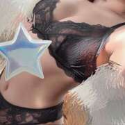 ヒメ日記 2026/02/13 20:00 投稿 【SP】あみ サマンサ 堺店