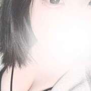 【SP】あみ ぷぷぷぷ サマンサ 堺店