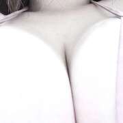 ヒメ日記 2026/02/28 17:19 投稿 【SP】あみ サマンサ 堺店