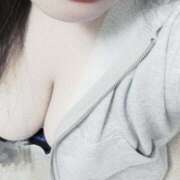 ヒメ日記 2026/03/02 20:16 投稿 【SP】あみ サマンサ 堺店