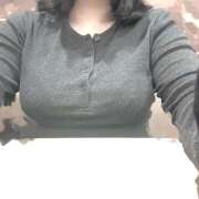 ヒメ日記 2026/03/04 20:02 投稿 【SP】あみ サマンサ 堺店