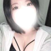 ヒメ日記 2026/03/05 00:27 投稿 【SP】あみ サマンサ 堺店