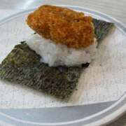 ヒメ日記 2026/03/07 19:16 投稿 【SP】あみ サマンサ 堺店