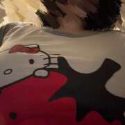 ヒメ日記 2026/03/20 22:40 投稿 【SP】あみ サマンサ 堺店