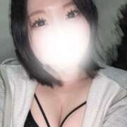 ヒメ日記 2026/03/22 18:24 投稿 【SP】あみ サマンサ 堺店