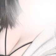 ヒメ日記 2026/03/22 21:13 投稿 【SP】あみ サマンサ 堺店