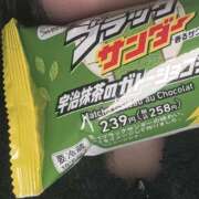 ヒメ日記 2026/03/23 23:40 投稿 【SP】あみ サマンサ 堺店