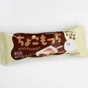 ヒメ日記 2026/03/27 01:08 投稿 【SP】あみ サマンサ 堺店