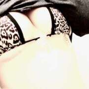 ヒメ日記 2026/03/29 17:05 投稿 【SP】あみ サマンサ 堺店