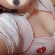 ヒメ日記 2026/04/02 20:06 投稿 【SP】あみ サマンサ 堺店