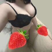 ヒメ日記 2026/04/03 20:04 投稿 【SP】あみ サマンサ 堺店