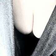 ヒメ日記 2026/04/12 17:02 投稿 【SP】あみ サマンサ 堺店