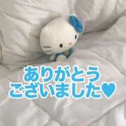 【SP】あみ ありがとうございました サマンサ 堺店