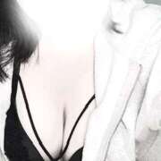 ヒメ日記 2026/04/24 19:03 投稿 【SP】あみ サマンサ 堺店