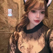 ヒメ日記 2026/01/28 09:54 投稿 【SP】みさき サマンサ 堺店