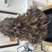 ヒメ日記 2026/01/29 10:05 投稿 【SP】みさき サマンサ 堺店