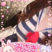 ヒメ日記 2026/01/29 21:46 投稿 【SP】みさき サマンサ 堺店