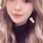 ヒメ日記 2026/01/30 10:40 投稿 【SP】みさき サマンサ 堺店