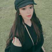 ヒメ日記 2026/01/31 10:03 投稿 【SP】みさき サマンサ 堺店