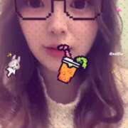 ヒメ日記 2026/01/31 14:32 投稿 【SP】みさき サマンサ 堺店